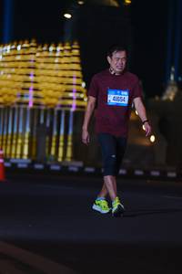 BIB: 1915, 41654
                            <button type="button" onclick="openModal(21046828)" class="btn btn-primary btn-sm float-right btn-popup" data-toggle="modal" data-target=".modal-high-quality">
                        <i class="fas fa-shopping-cart"></i> Add to Cart
                    </button>
                                            <button type="button" onclick="isThisMe(21046828, true)" class="btn btn-success btn-sm float-right btn-popup btn-isme hidden" data-toggle="tooltip" data-placement="bottom" title="นี่คือรูปของคุณใช่ไหม คลิกที่นี่เพื่อเอาเข้าอัลบั้ม">
                        <i class="fas fa-plus"></i> Add to album
                    </button>
                    <button type="button" onclick="isThisMe(21046828, false)" class="btn btn-warning btn-sm float-right btn-popup btn-isnotme hidden">
                        <i class="fas fa-ban"></i> Remove from album
                    </button>